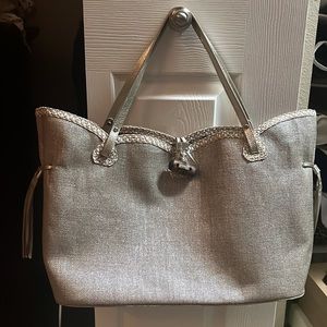 Eric Javits Handbag, NWT